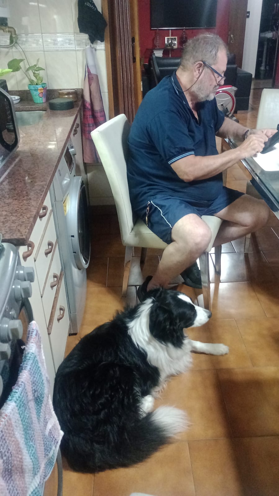 WhatsApp Image 2026-01-01 at 12.14.41 AM.jpeg